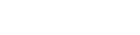  665 - 211 - 870 Myczków 26C